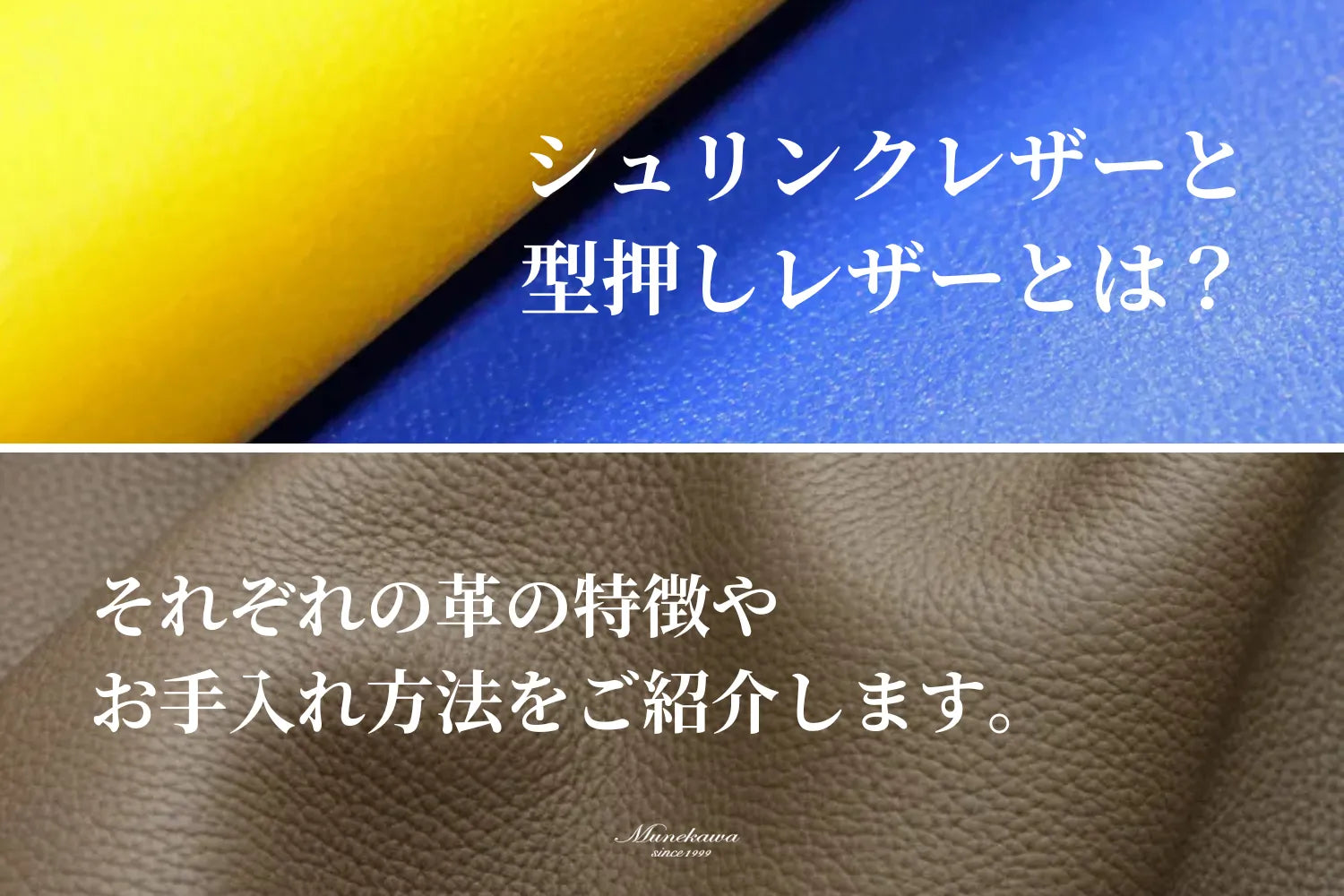 thumb_250210