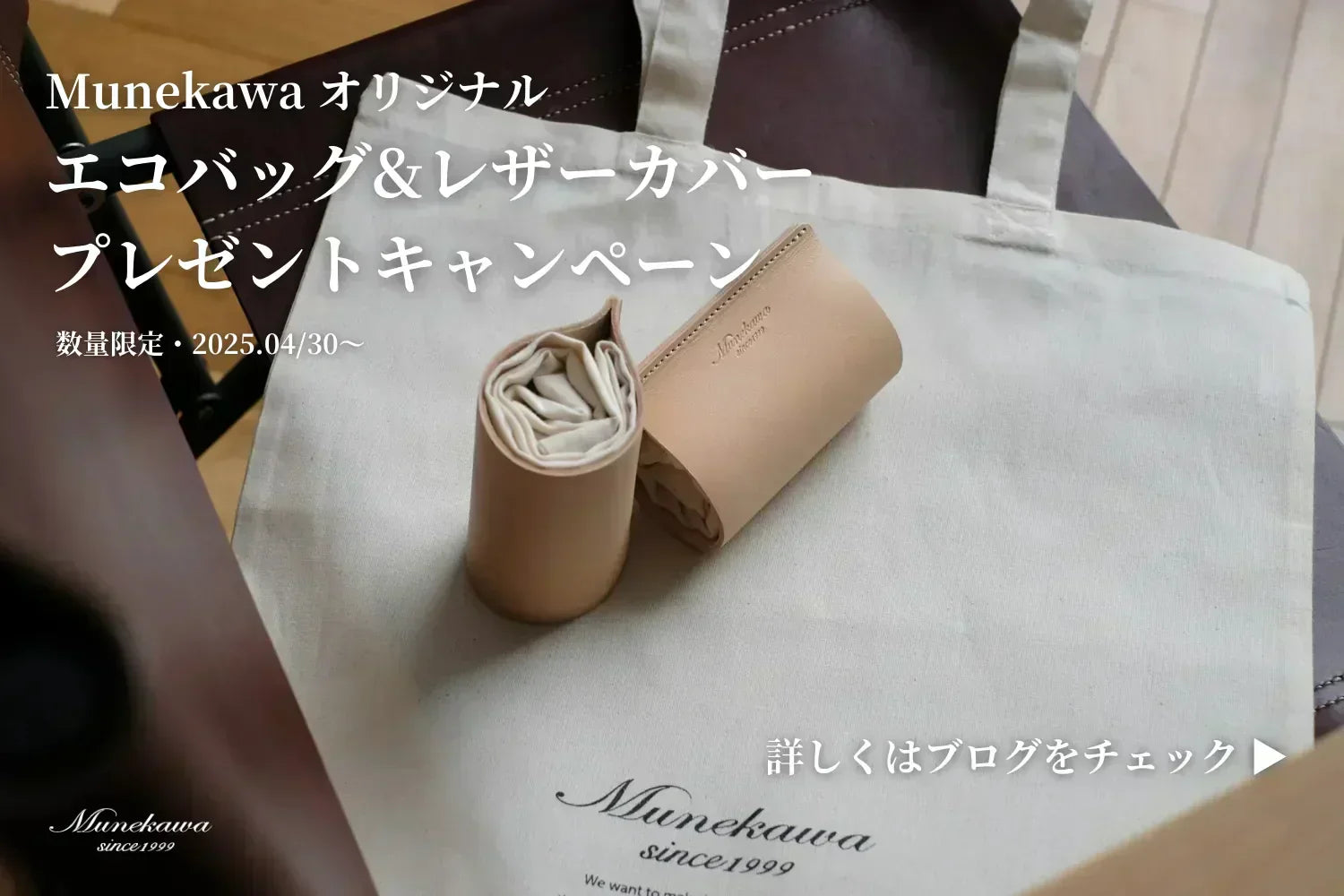 thumb_250428.webp?v=1745823429