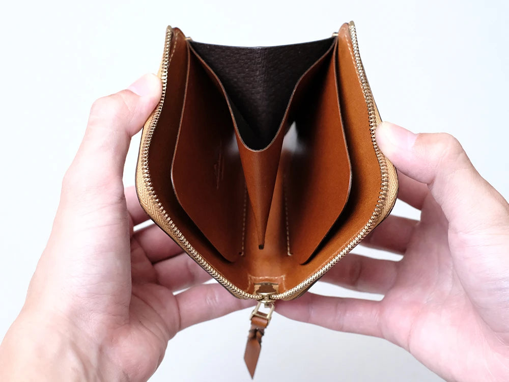 rw2s_m01.webp?v=1753061679 rw2s_m01.webp?v=1753061679