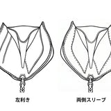 L字シルバーファスナー財布 “Cram”　期間6/15まで