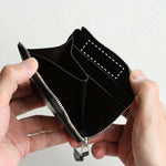【定番】<br>
オプション：名入れ刻印+6,930円(税込)<br>
期間：2ヶ月(製作時刻印)／名入れ刻印はこの位置に入ります<br>
<a style="text-decoration: underline; font-weight: bold;" href="https://munekawa.jp/products/namestamp">※詳細はこちらから必ずご確認ください</a>