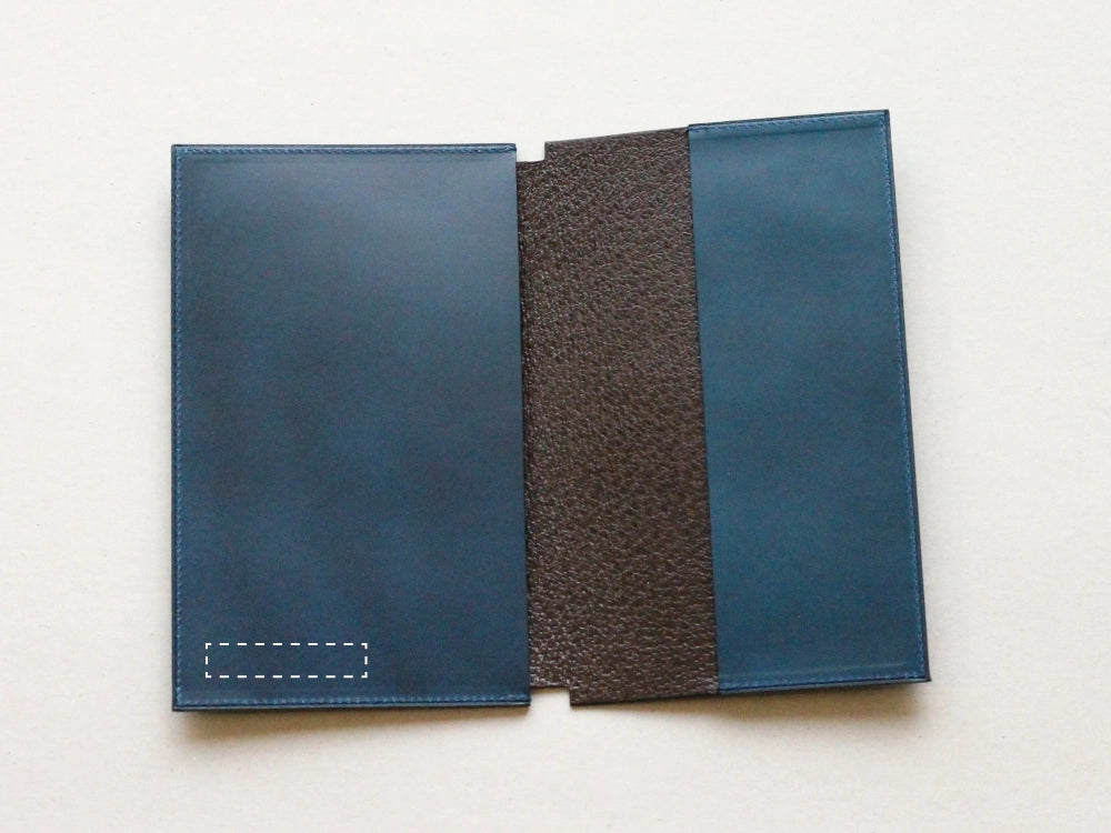 オプション：名入れ刻印+6,930円(税込)<br>
期間：1−2週間(完成品刻印)／名入れ刻印はこの位置に入ります<br>
<a style="text-decoration: underline; font-weight: bold;" href="https://munekawa.jp/products/namestamp">※詳細はこちらから必ずご確認ください</a>