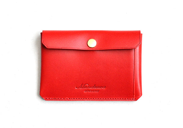 【限定】レッド