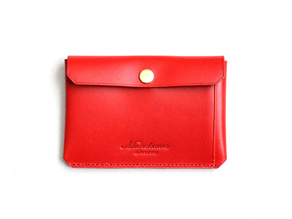 【限定】レッド