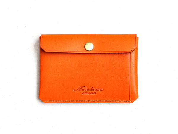 【限定】オレンジ