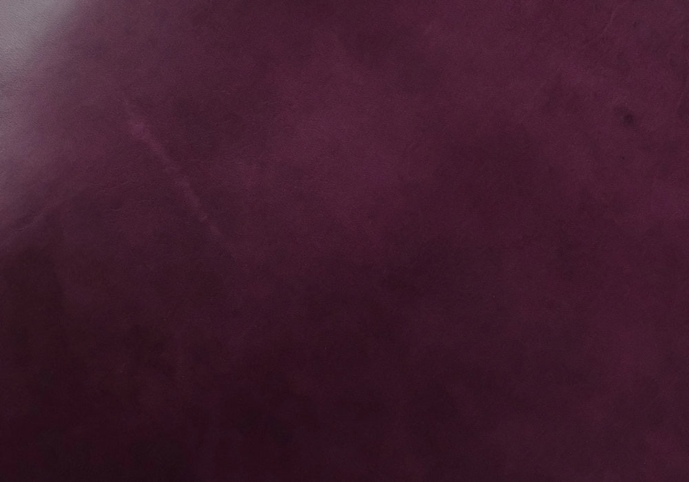 【限定】パープル