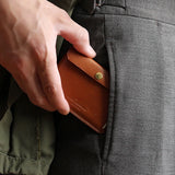 ICカードケース“Tuck”