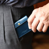 ICカードケース“Tuck”