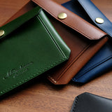 ICカードケース“Tuck”