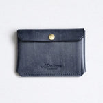 【限定】ネイビー