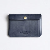 【限定】ネイビー