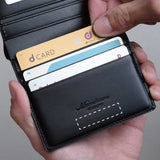 オプション：名入れ刻印+6,930円(税込)<br>
期間：1−2週間(完成品刻印)／名入れ刻印はこの位置に入ります<br>
<a style="text-decoration: underline; font-weight: bold;" href="https://munekawa.jp/products/namestamp">※詳細はこちらから必ずご確認ください</a>