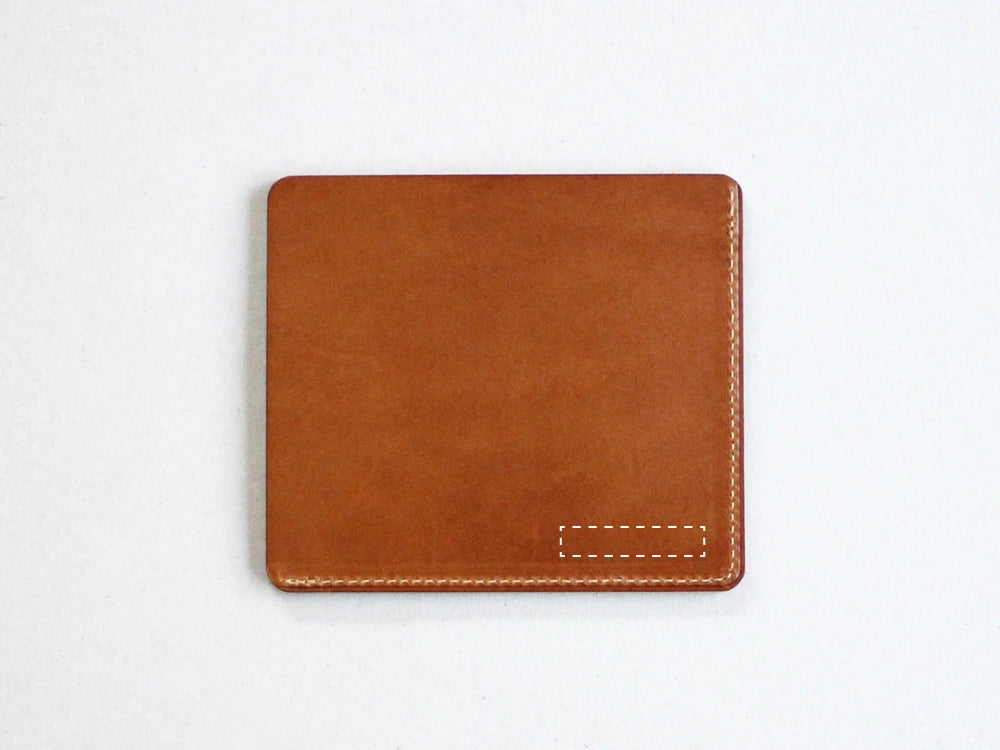 オプション：名入れ刻印+6,930円(税込)<br>
期間：1−2週間(完成品刻印)／名入れ刻印はこの位置に入ります<br>
<a style="text-decoration: underline; font-weight: bold;" href="https://munekawa.jp/products/namestamp">※詳細はこちらから必ずご確認ください</a>