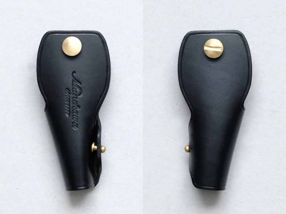 ミニキーケース“Pivot” – munekawa