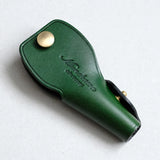 ミニキーケース“Pivot”