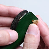 ミニキーケース“Pivot”