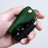 手のひらに収まるほどコンパクト