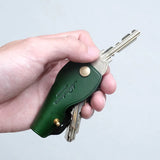 ミニキーケース“Pivot”