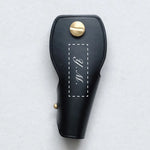 オプション：名入れ刻印+6,930円(税込)<br>
期間：1−2週間(完成品刻印)／このアイテムの名入れ刻印は、イニシャルのみになります<br>
<a style="text-decoration: underline; font-weight: bold;" href="https://munekawa.jp/products/namestamp">※詳細はこちらから必ずご確認ください</a>