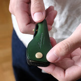 ミニキーケース“Pivot”