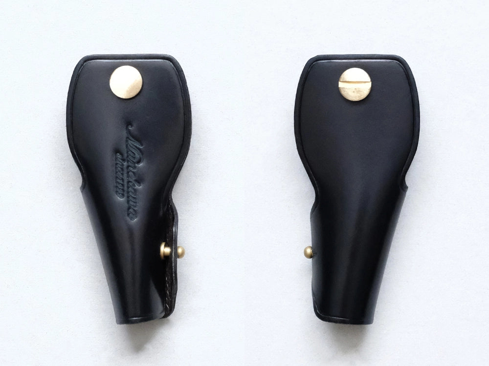 Mini key case 