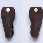 【限定】ダークブラウン