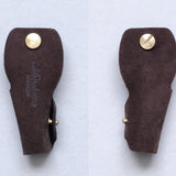 【限定】ダークブラウン