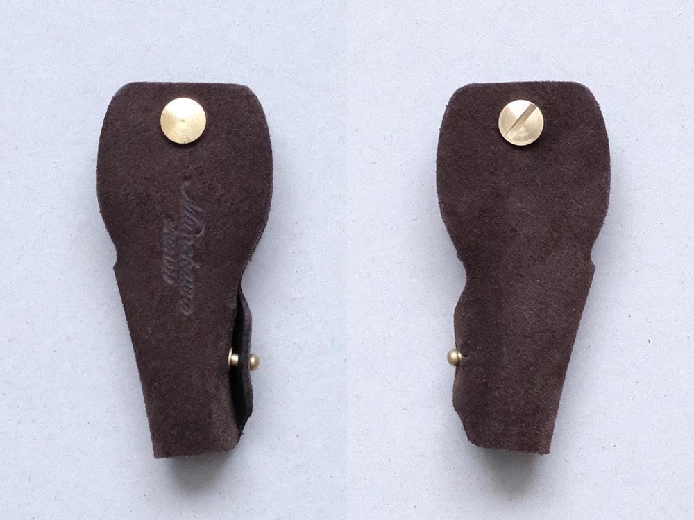 【限定】ダークブラウン