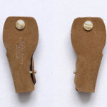 【限定】キャメル