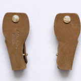 【限定】キャメル