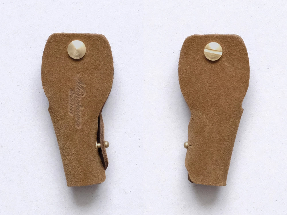 【限定】キャメル