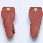 【限定】コーラルオレンジ