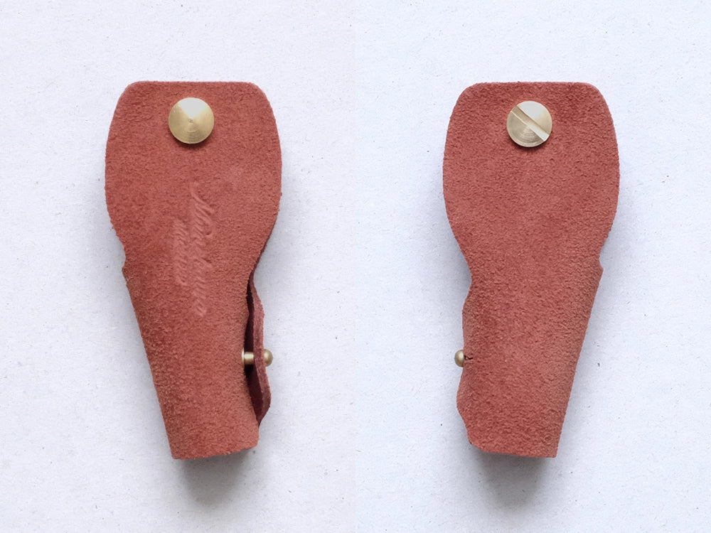 【限定】コーラルオレンジ