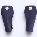 【限定】ネイビー