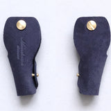 【限定】ネイビー