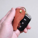 手のひらに収まるほどコンパクト