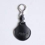 コードバン ブラック