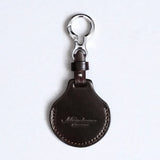 コードバン Dコニャック