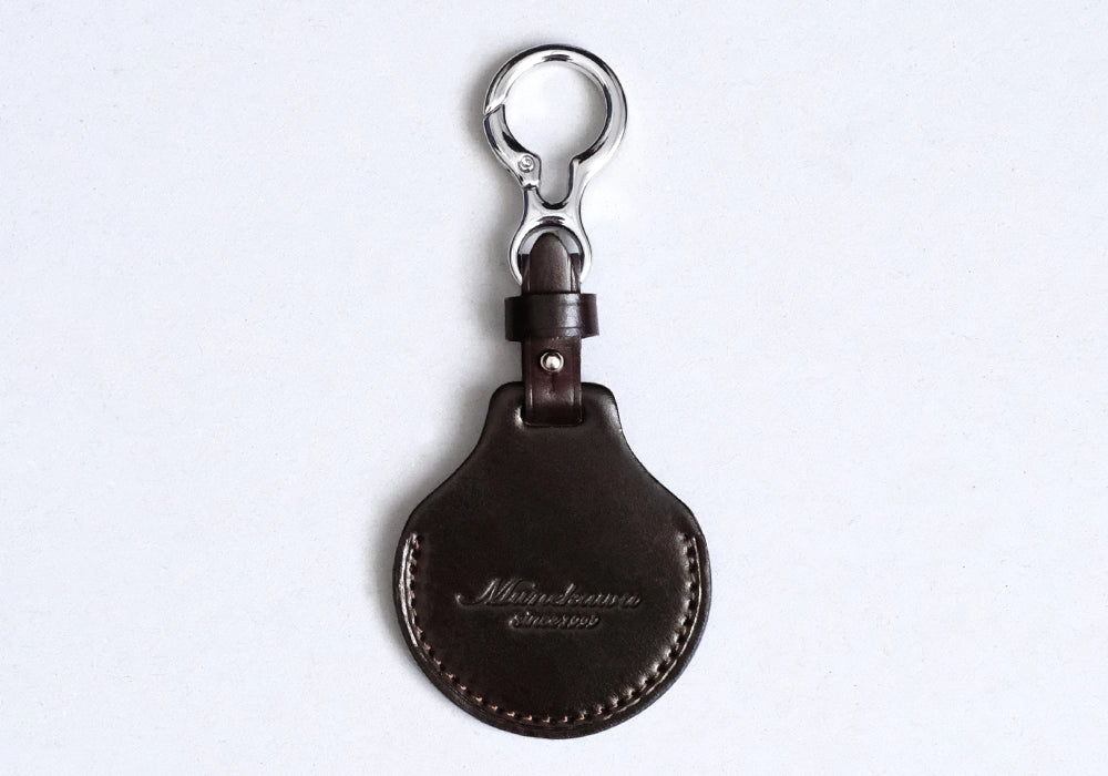 コードバン Dコニャック