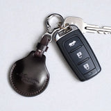 Air Tag Case "Tracker"