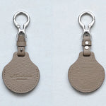 エプソン エトープ