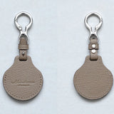 エプソン エトープ