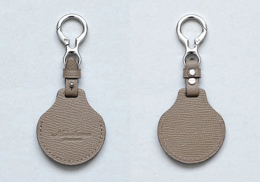 エプソン エトープ