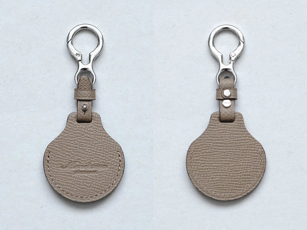 エプソン エトープ