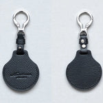 エプソン ブラック