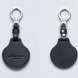 エプソン ブラック