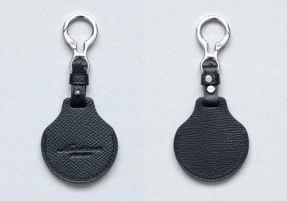 エプソン ブラック