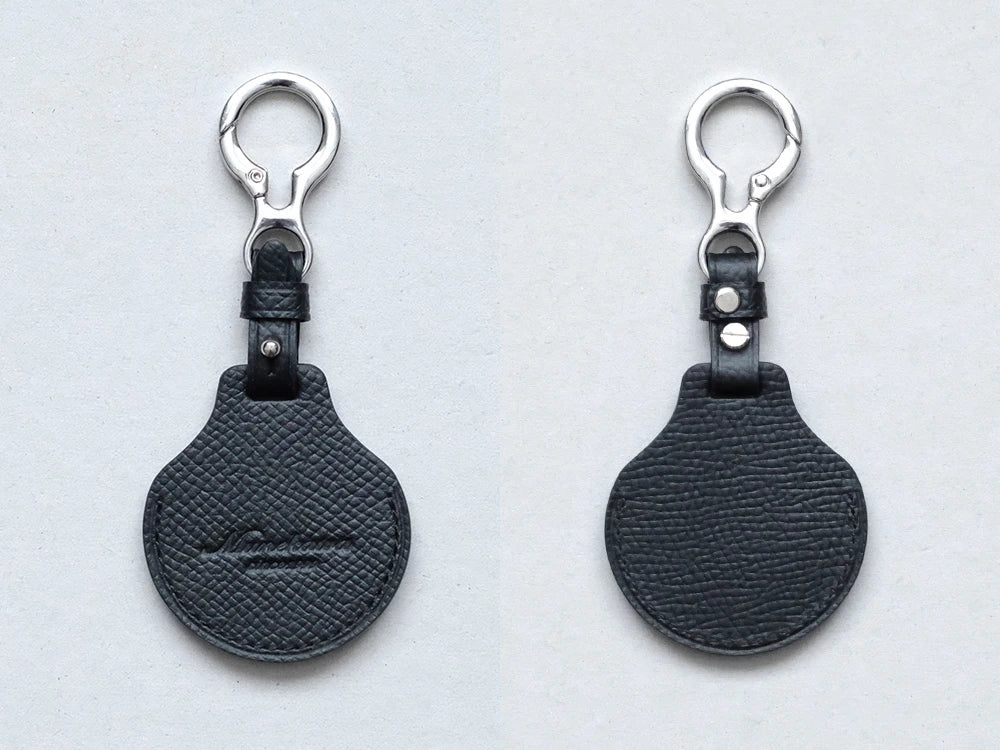 エプソン ブラック