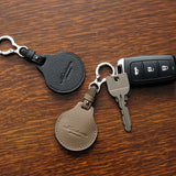 Air Tag Case "Tracker"