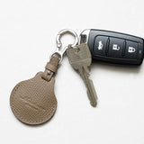 Air Tag Case "Tracker"